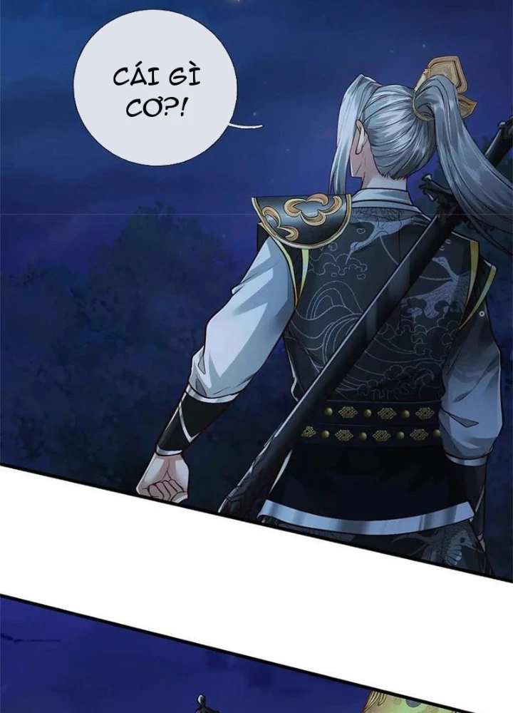 Võ đạo đại đế Chapter 53 - 9