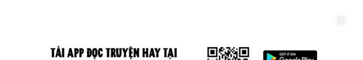 Võ đạo đại đế Chapter 53 - 12