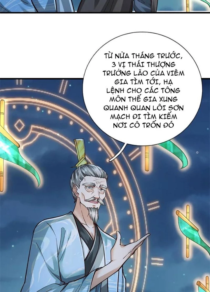 Võ đạo đại đế Chapter 53 - 15