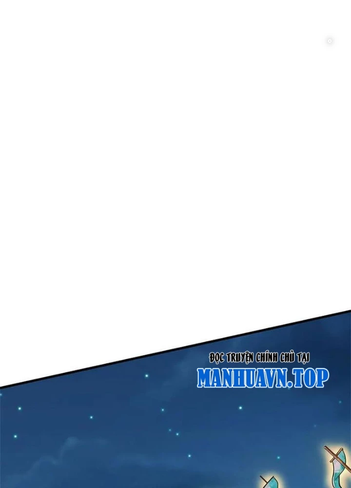 Võ đạo đại đế Chapter 53 - 25
