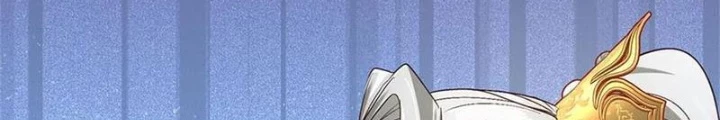 Võ đạo đại đế Chapter 53 - 36