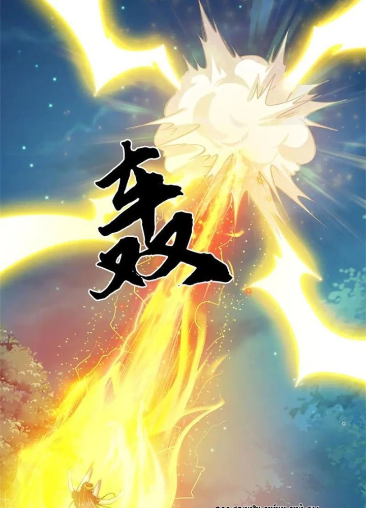 Võ đạo đại đế Chapter 53 - 39