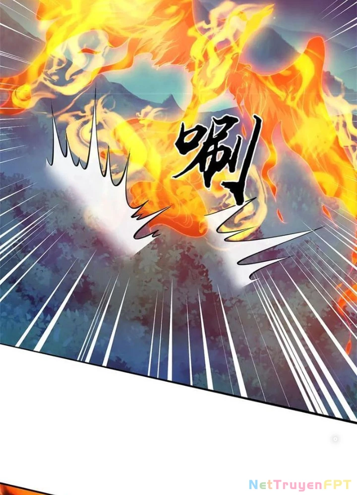 Võ đạo đại đế Chapter 53 - 45