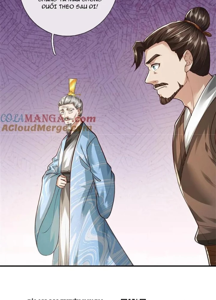 Võ đạo đại đế Chapter 53 - 53