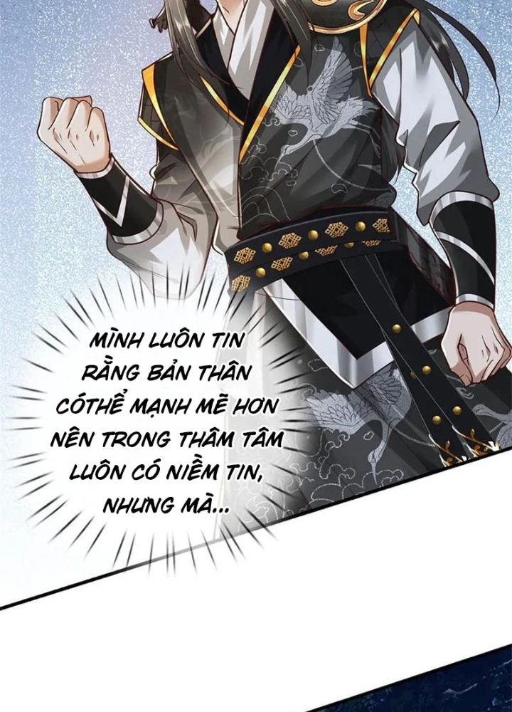 Võ đạo đại đế Chapter 53 - 59