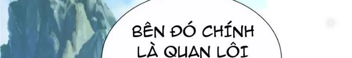 Võ đạo đại đế Chapter 53 - 64