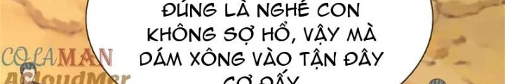 Võ đạo đại đế Chapter 53 - 72