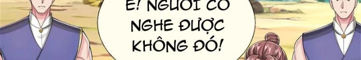 Võ đạo đại đế Chapter 53 - 78