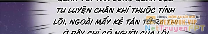 Võ đạo đại đế Chapter 53 - 80