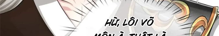 Võ đạo đại đế Chapter 53 - 82