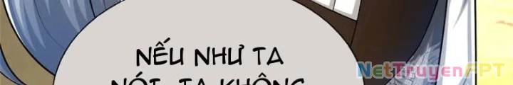 Võ đạo đại đế Chapter 53 - 84