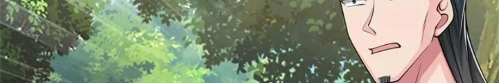 Võ đạo đại đế Chapter 53 - 102