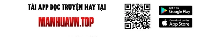 Võ đạo đại đế Chapter 53 - 116