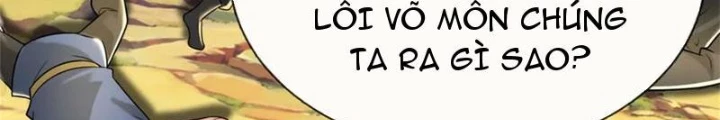 Võ đạo đại đế Chapter 53 - 128