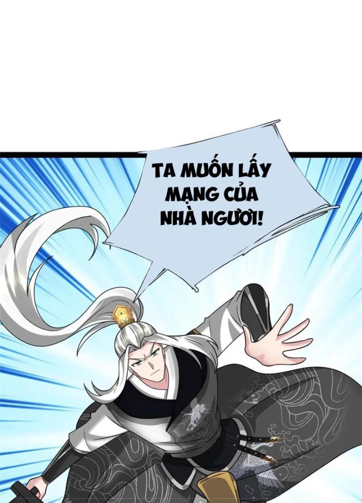 Võ đạo đại đế Chapter 53 - 145