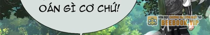 Võ đạo đại đế Chapter 53 - 156