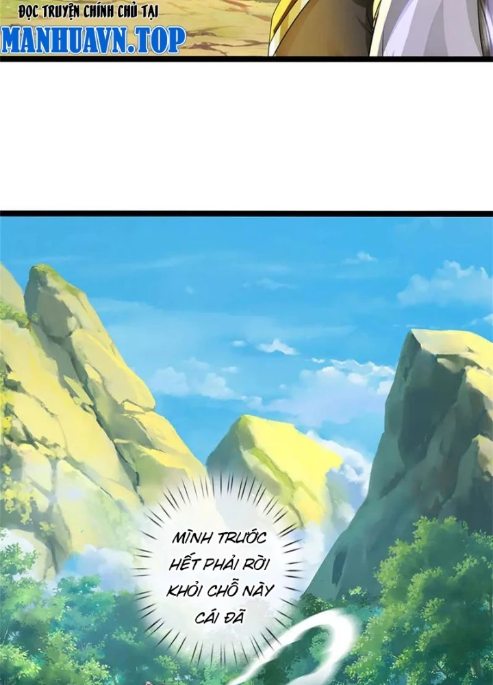 Võ đạo đại đế Chapter 55 - 7