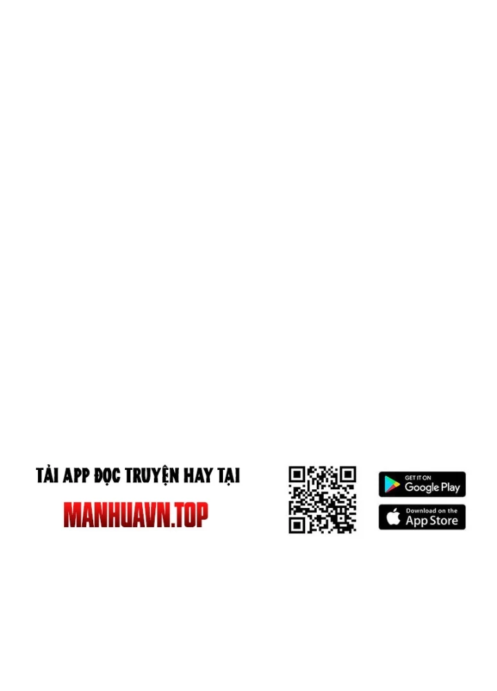 Võ đạo đại đế Chapter 55 - 17