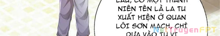 Võ đạo đại đế Chapter 55 - 22