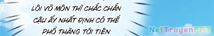 Võ đạo đại đế Chapter 55 - 28
