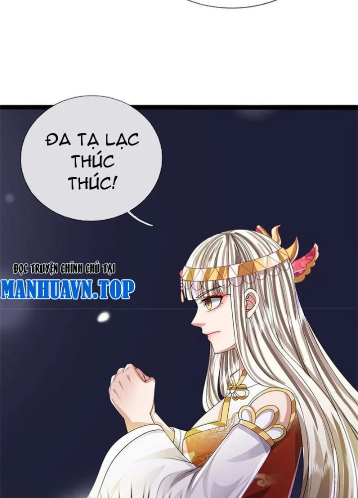 Võ đạo đại đế Chapter 55 - 41