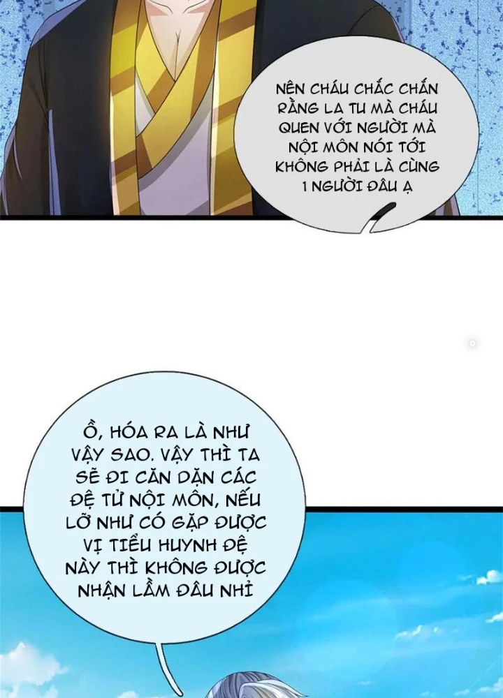 Võ đạo đại đế Chapter 55 - 51