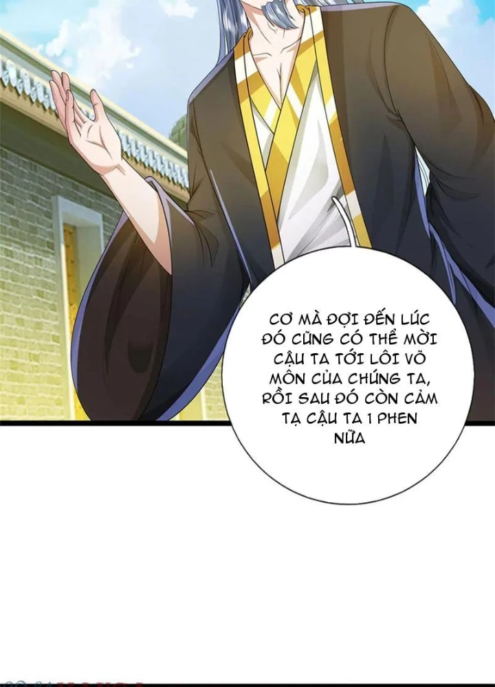 Võ đạo đại đế Chapter 55 - 53