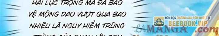Võ đạo đại đế Chapter 55 - 60