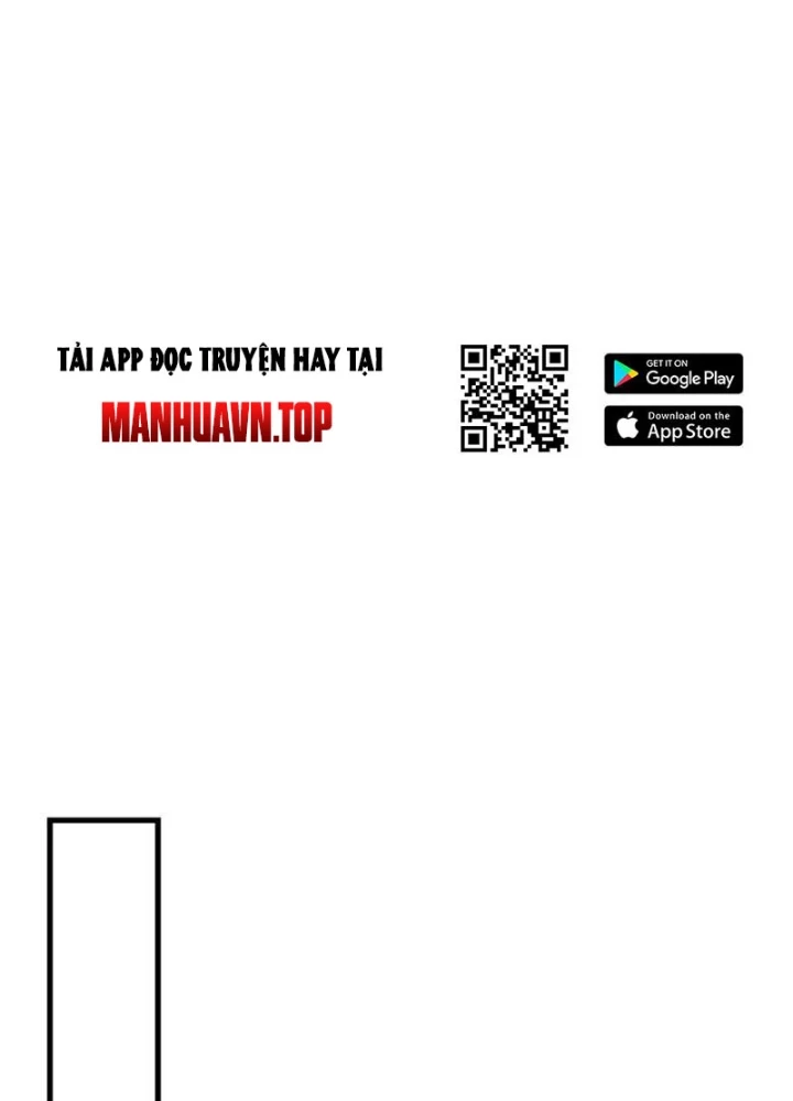 Võ đạo đại đế Chapter 55 - 65