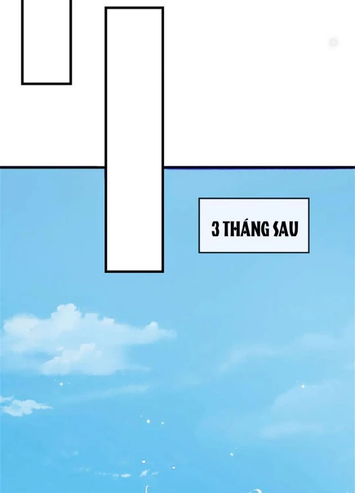 Võ đạo đại đế Chapter 55 - 67