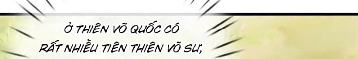 Võ đạo đại đế Chapter 55 - 72