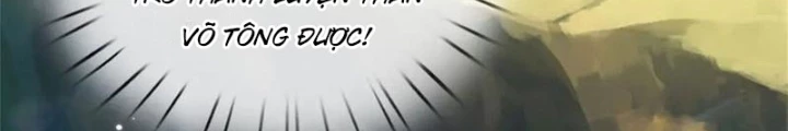 Võ đạo đại đế Chapter 55 - 74