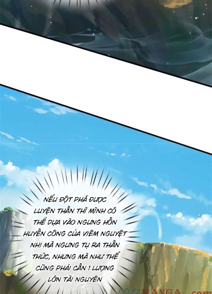 Võ đạo đại đế Chapter 55 - 75