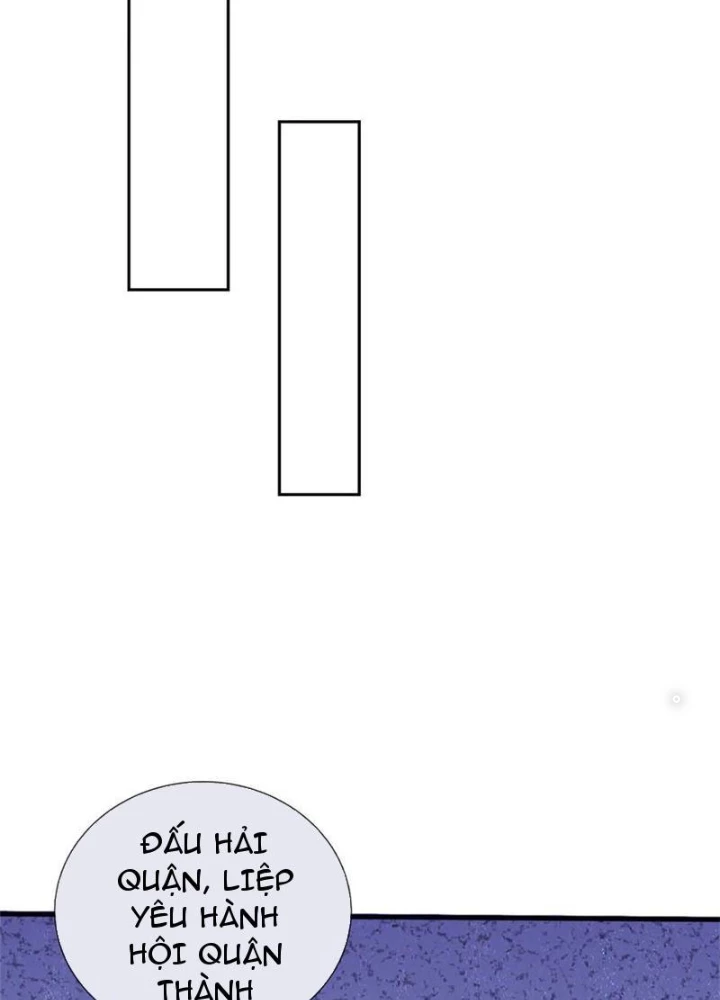Võ đạo đại đế Chapter 55 - 81