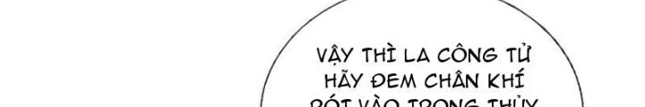 Võ đạo đại đế Chapter 55 - 106