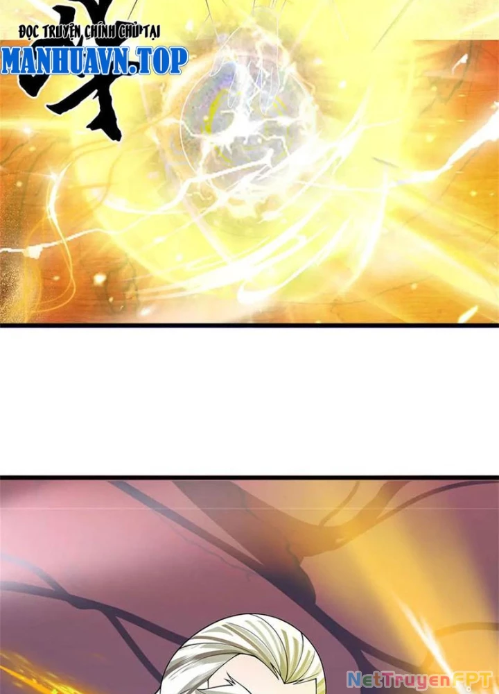 Võ đạo đại đế Chapter 55 - 111