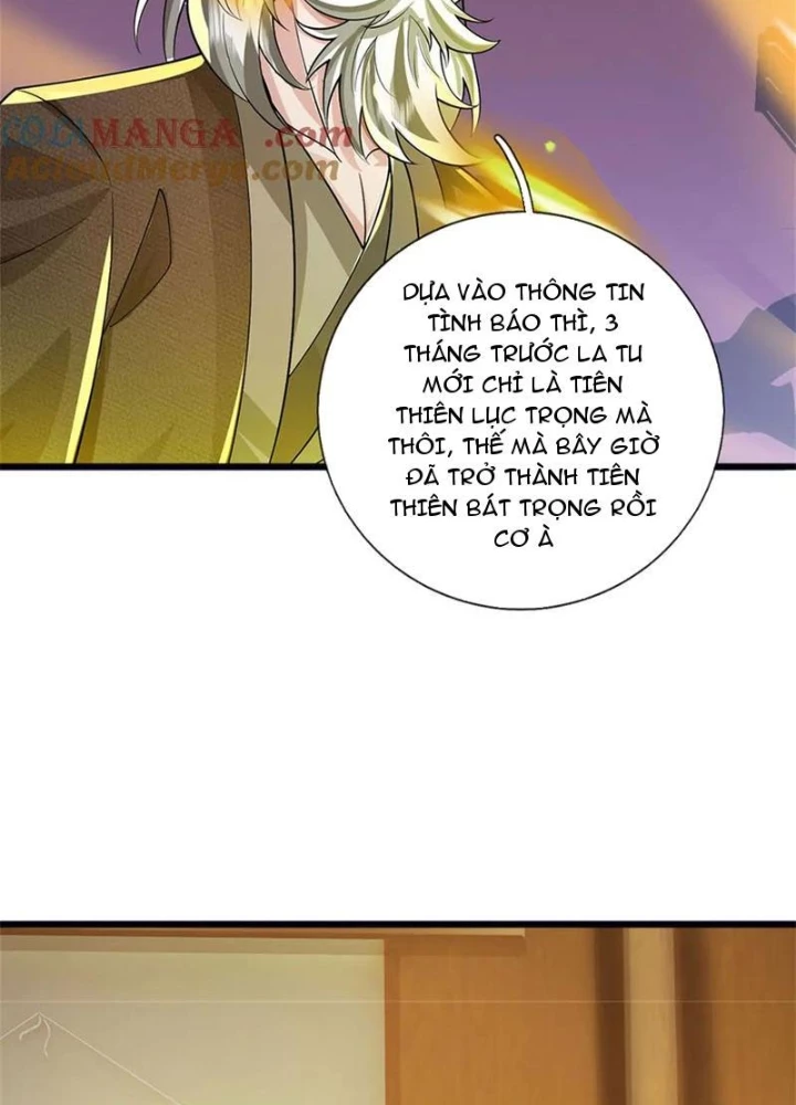 Võ đạo đại đế Chapter 55 - 113