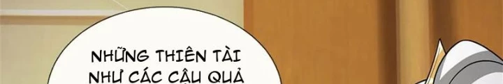 Võ đạo đại đế Chapter 55 - 114