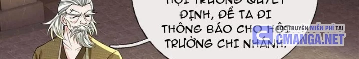 Võ đạo đại đế Chapter 55 - 122
