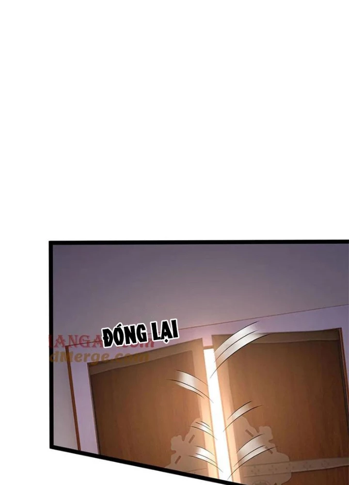 Võ đạo đại đế Chapter 55 - 125