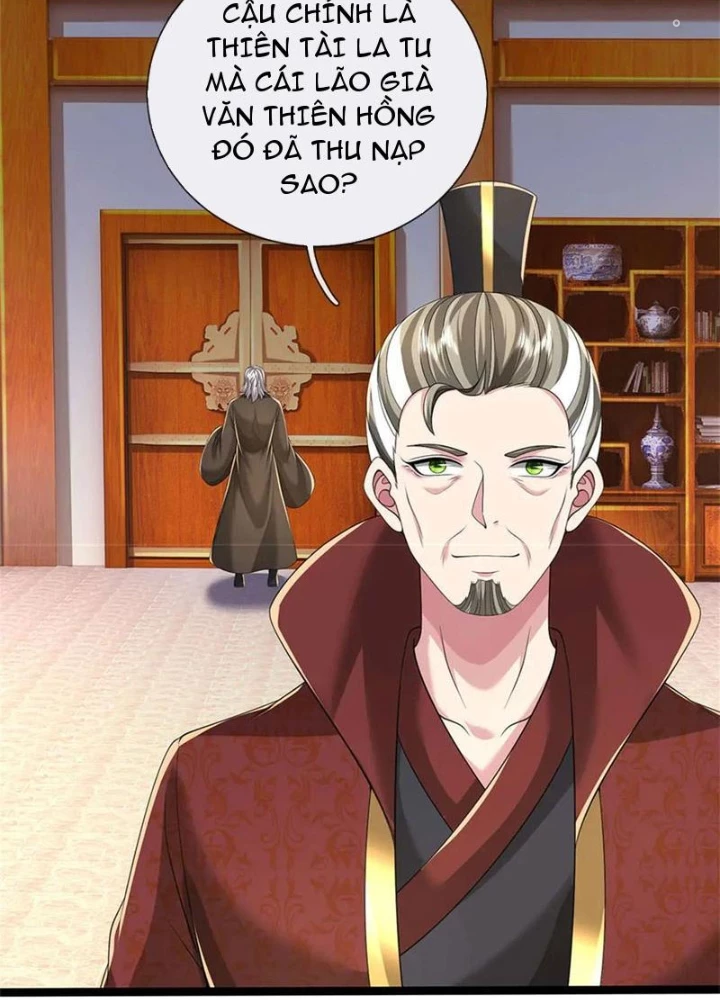 Võ đạo đại đế Chapter 55 - 133
