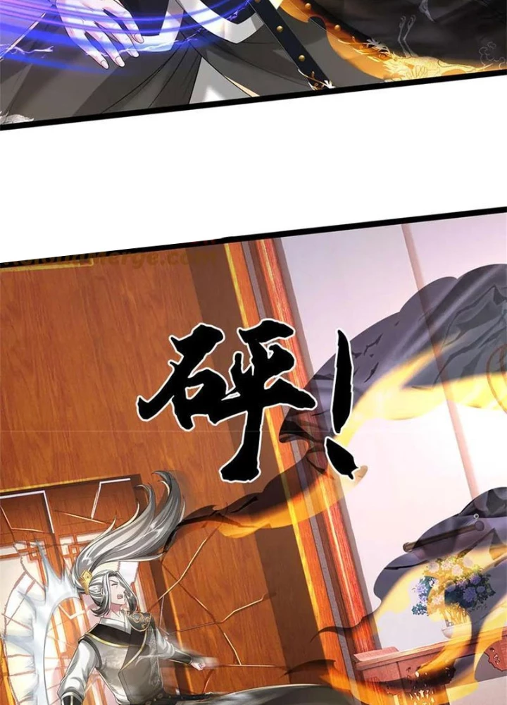 Võ đạo đại đế Chapter 55 - 147
