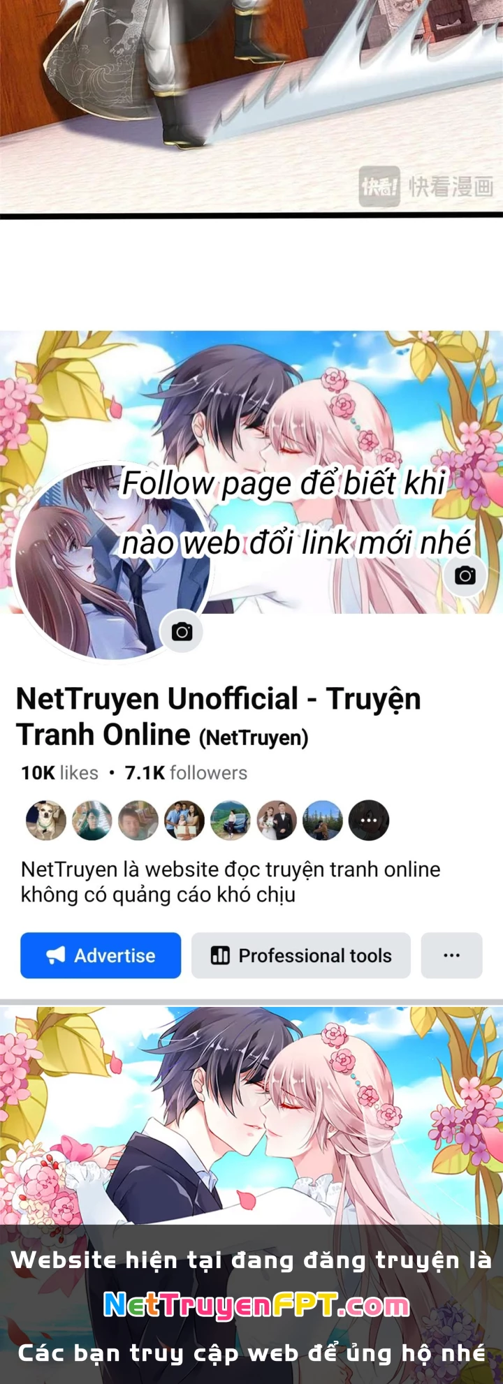 Võ đạo đại đế Chapter 55 - 149
