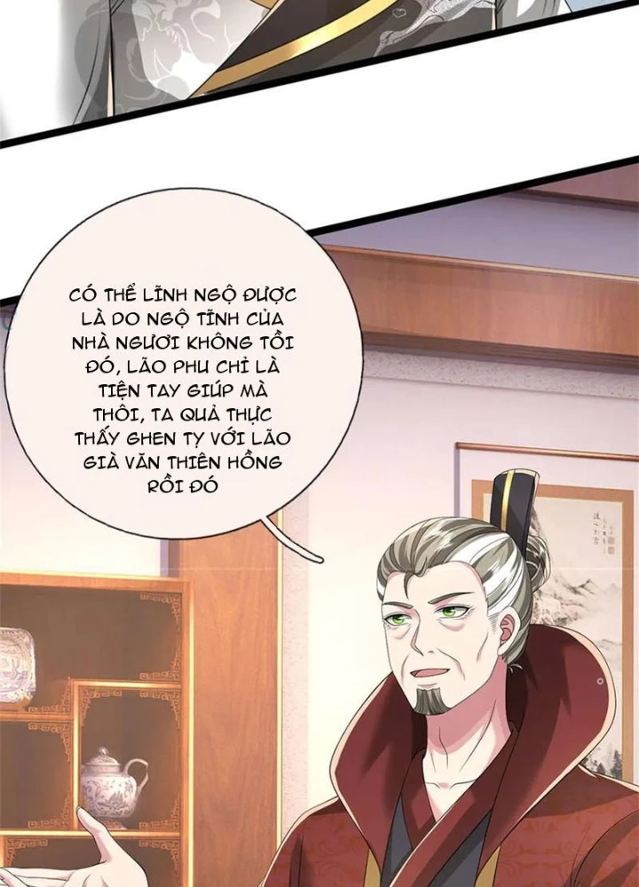Võ đạo đại đế Chapter 56 - 13