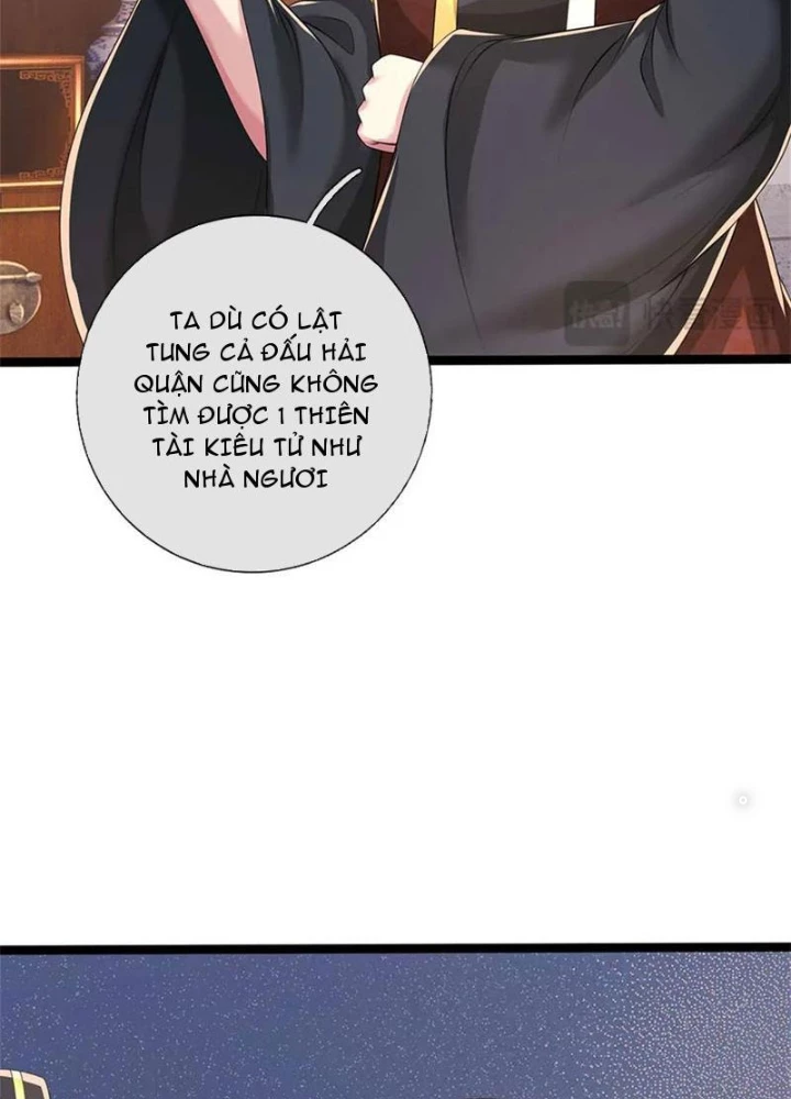 Võ đạo đại đế Chapter 56 - 15
