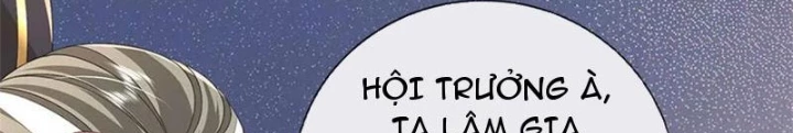 Võ đạo đại đế Chapter 56 - 16