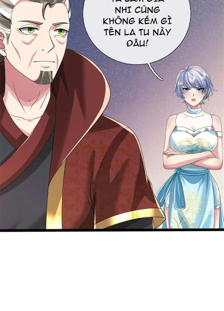 Võ đạo đại đế Chapter 56 - 17