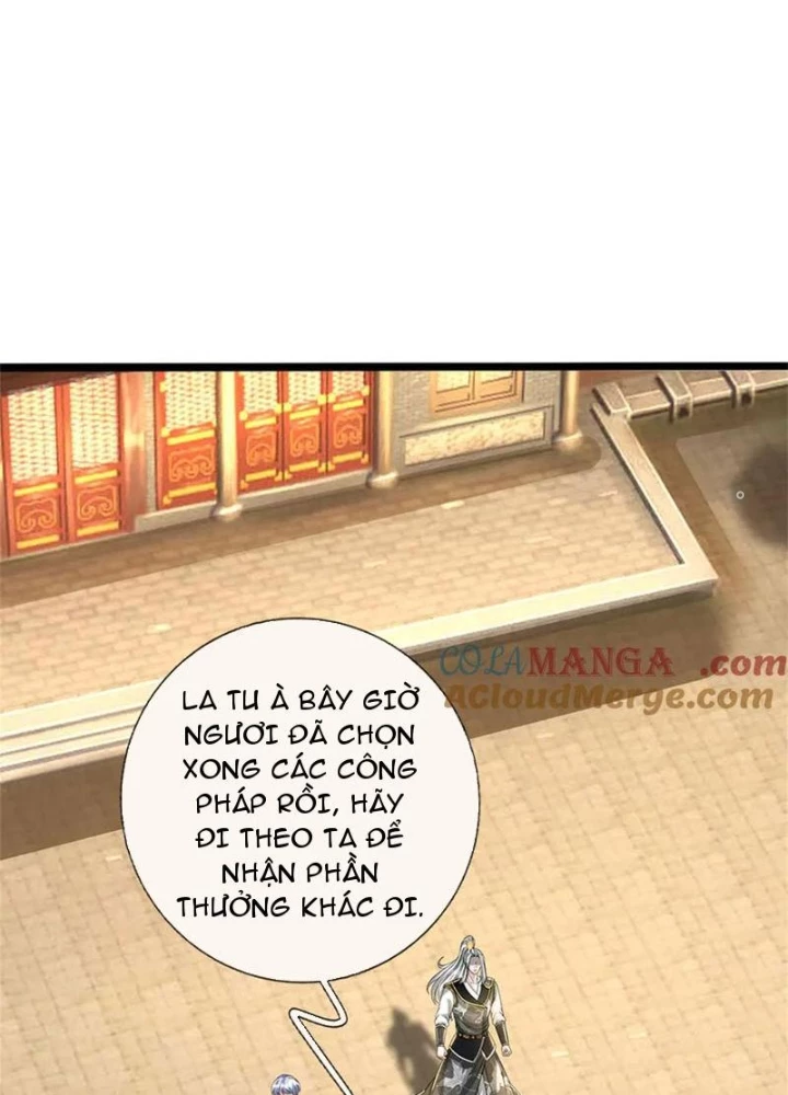 Võ đạo đại đế Chapter 56 - 29