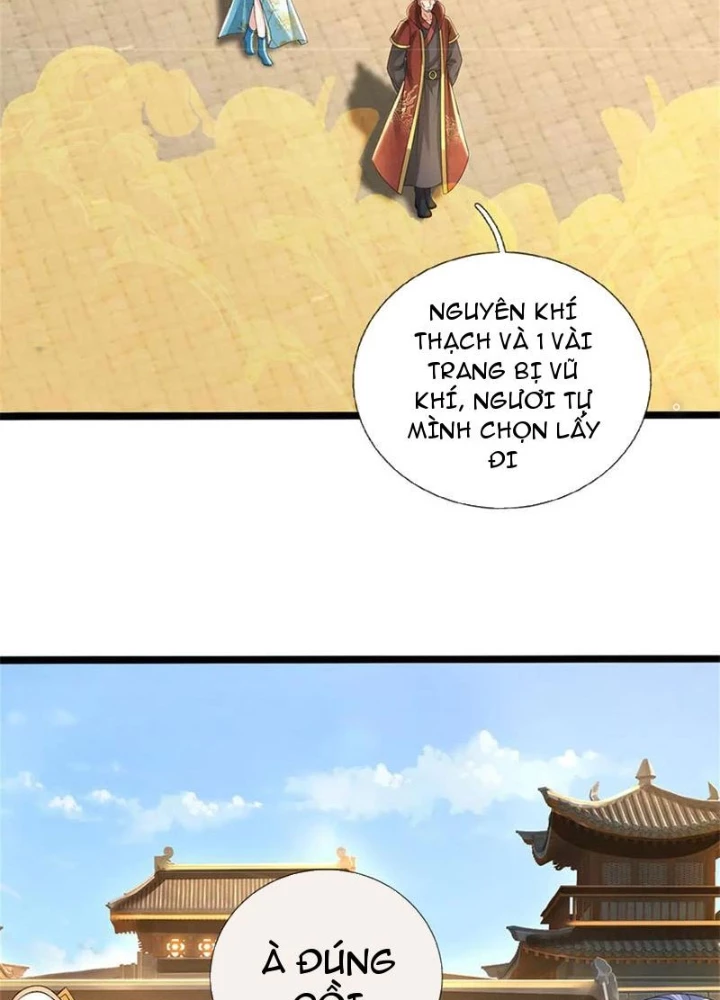 Võ đạo đại đế Chapter 56 - 31