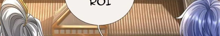 Võ đạo đại đế Chapter 56 - 32